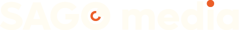 SAGO media