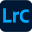 LrC